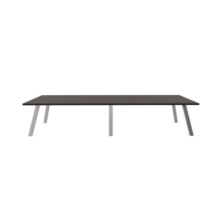 Special T AIM XL CONF TABLE 48IN D X 96I AIM-XL-4896-RT